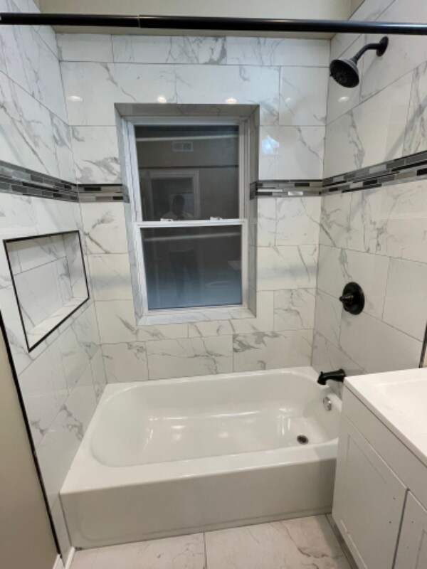 Photo - 3342 W Douglas Blvd Unit 1