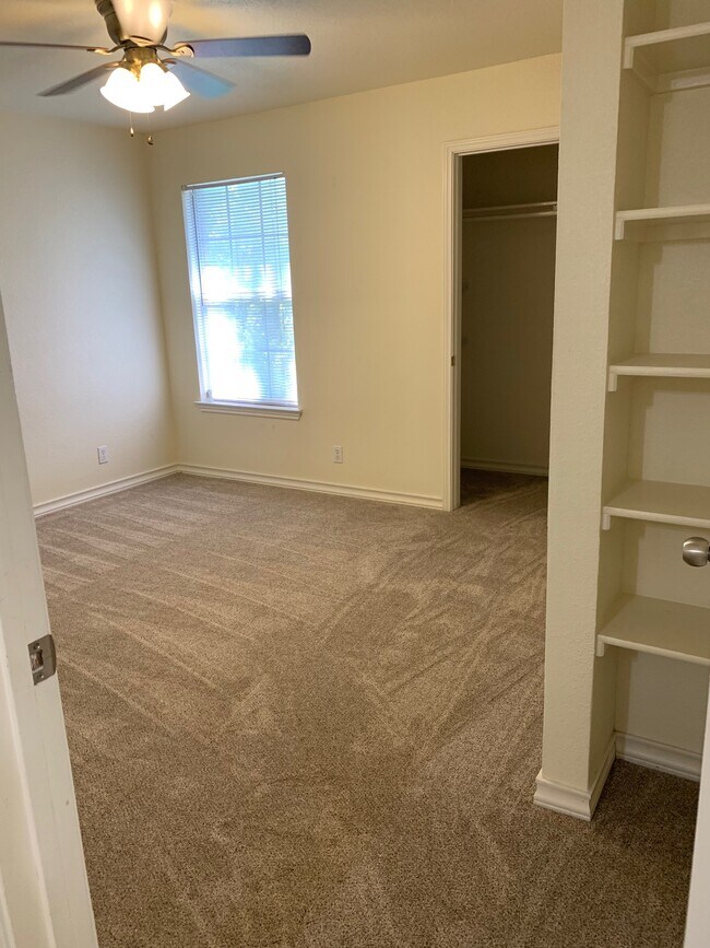 Photo - 87 Chapel Hill Circle