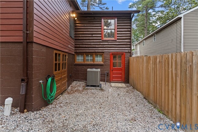 Photo - 4341 Lafon St