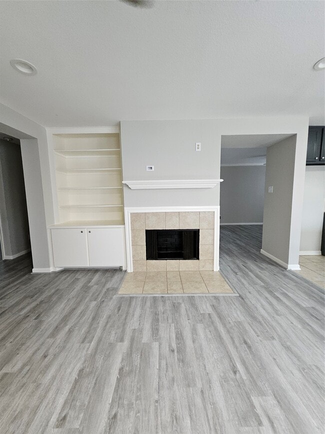 Photo - 1130 Concord Pl