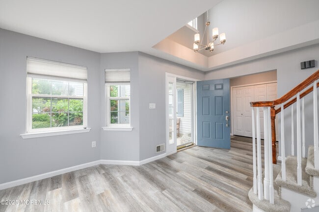 Building Photo - 75 Mckinley Dr Rental