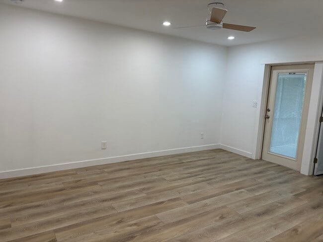 1842 Beach Pky Unidad 1842 Beach PRWY