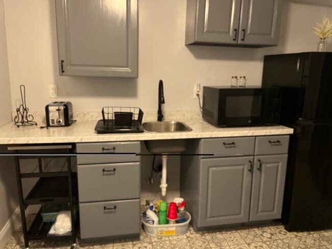 Photo - 19 Prospect Ave Unit Apartment