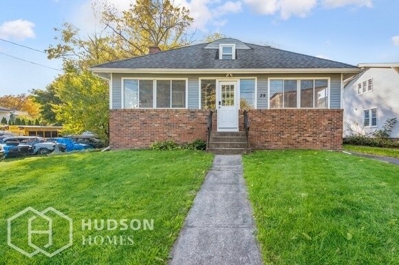 NOW AVAILABLE! - 39 Harding St, Berlin, CT... - NOW AVAILABLE! - 39 Harding St, Berlin, CT... House