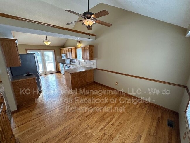 Photo - 7307 Rymeg Cir