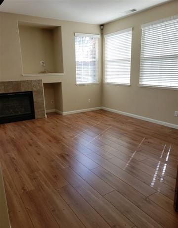 Photo - 2520 Roman Dr