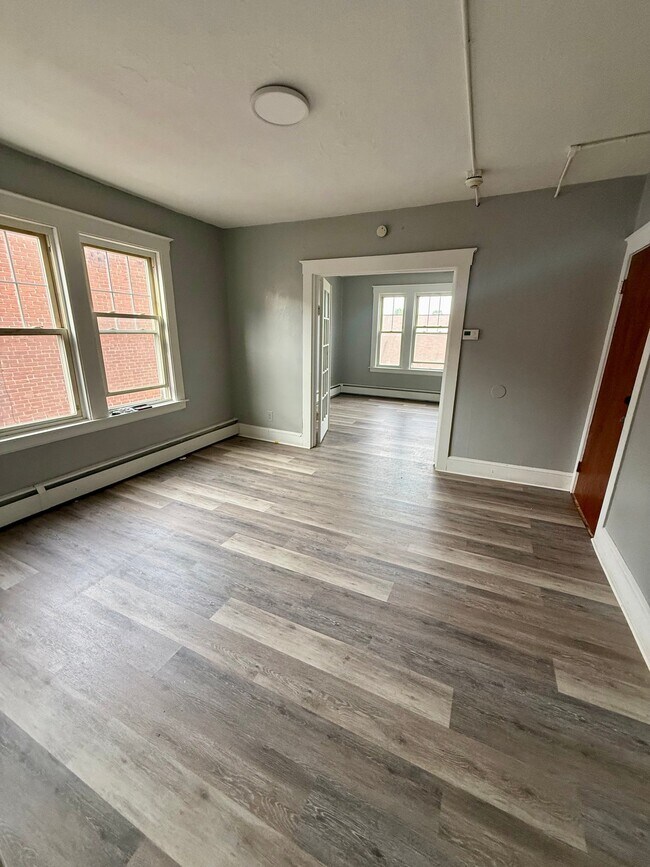 Photo - 22 Wilcox St Unit 3N
