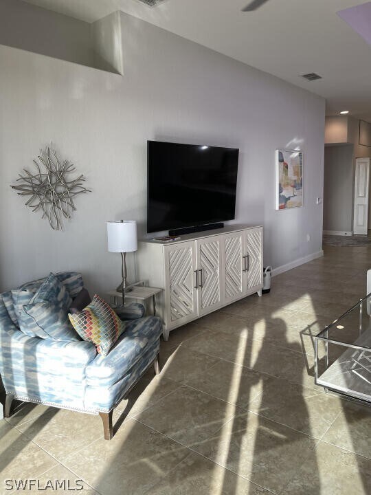 Photo - 8597 Via Garibaldi Cir Unit 301