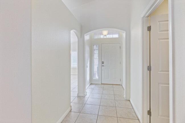 Photo - 7362 E Hanover Way