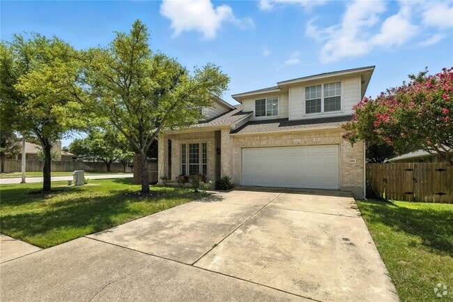 Building Photo - 1901 Avante Dr Rental