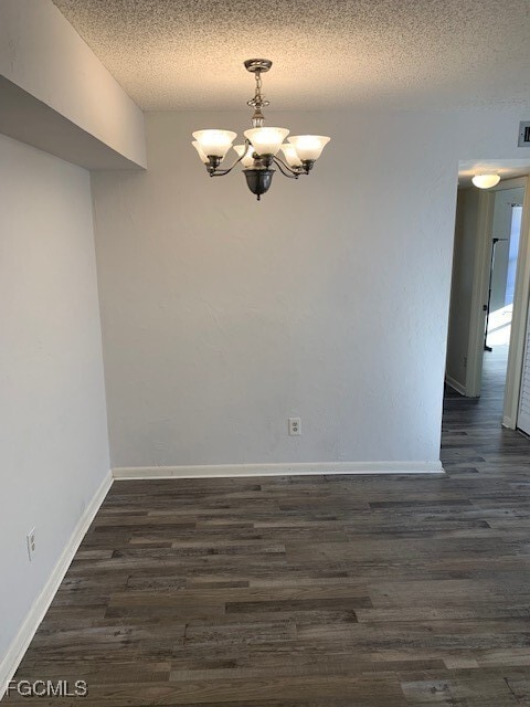 Photo - 6150 Whiskey Creek Dr Unidad 807