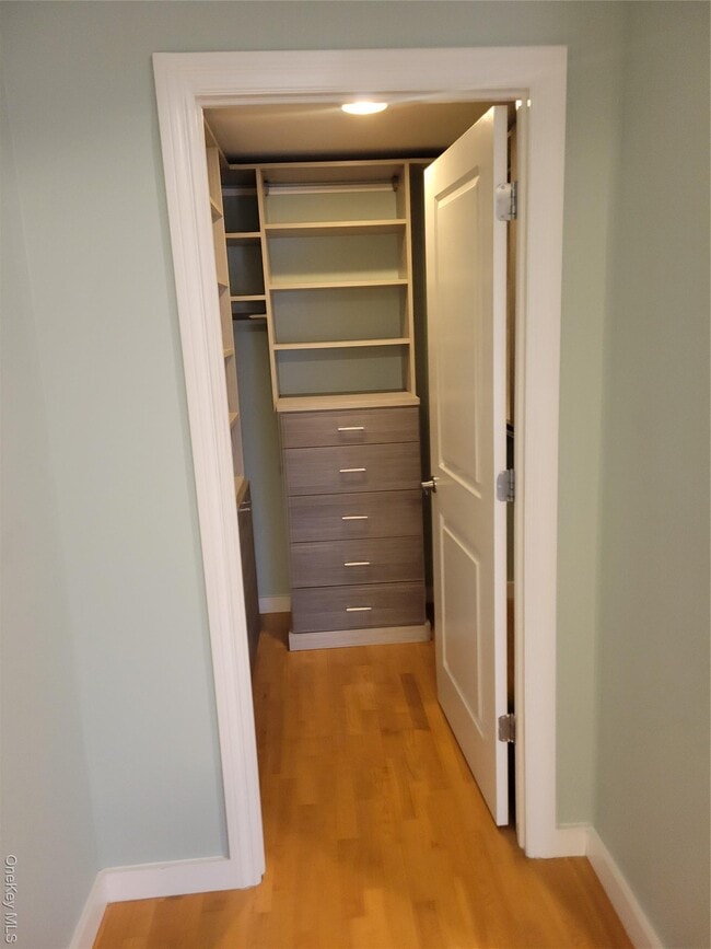 Photo - 143-20 Hoover Ave Unit 403