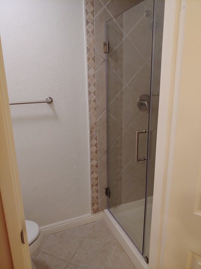 Photo - 3700 Dean Dr Unidad 908