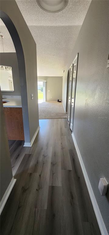 Photo - 1231 Apopka Ln