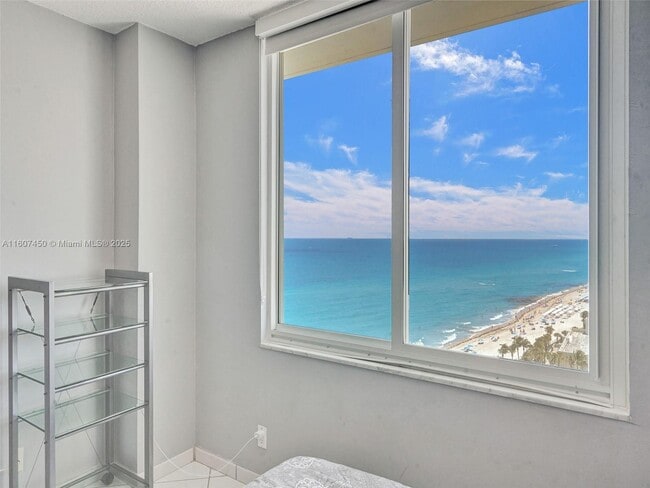 Photo - 3725 S Ocean Dr Unit 1506