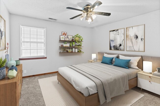 Photo - 11801 Wood Oak Ave Unit 3