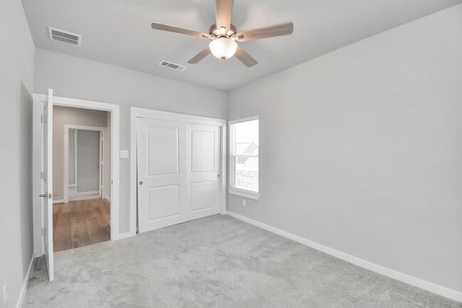 Photo - 23823 Cumberland Ridge Dr