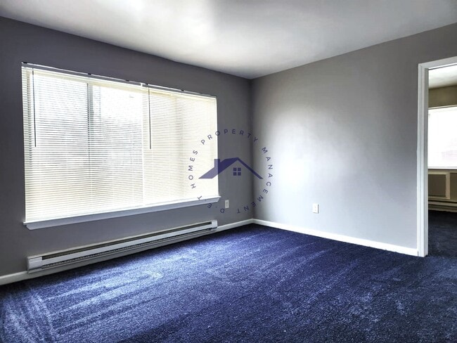 Photo - 16895 Lahser Rd