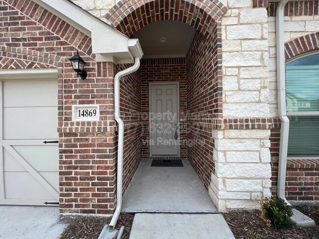 Photo - 14869 Nightmist Rd