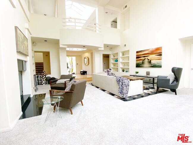 Photo - 23939 Park Granada