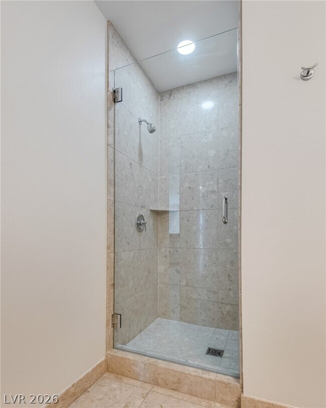 Photo - 4575 Dean Martin Dr Unit 1004