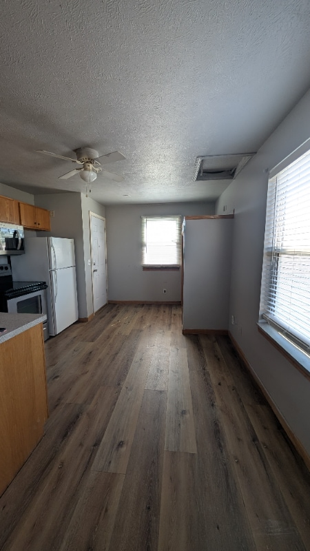 Photo - 801 N Santa Fe Ave Unit C