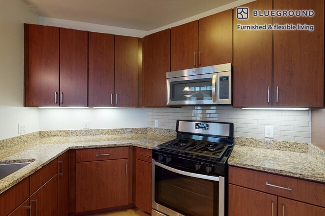 Photo - 998 Stewart Ave Unit FL2-ID2449A