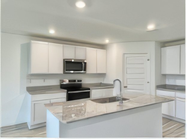 1036 Hayward Lp