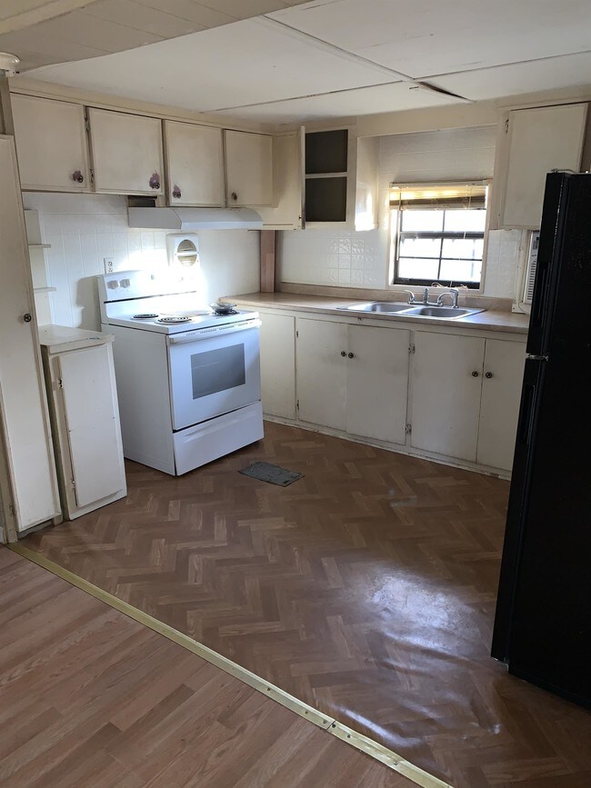 Photo - 113 Brent St