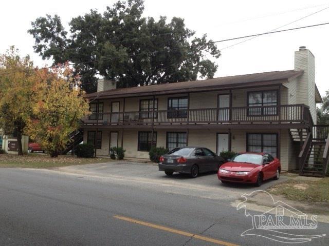 Building Photo - 8810 Fowler Ave Rental