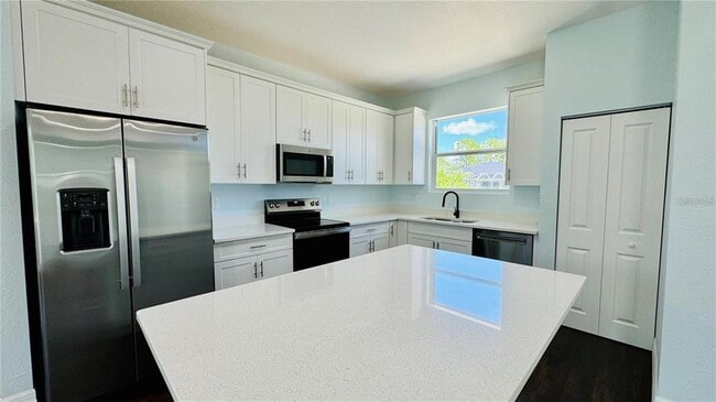 Photo - 14108 Chesswood Ln