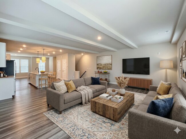 Photo - **OFFERING FIRST MONTH'S RENT FREE, $200 MOVE IN PROMOTION & REFUNDABLE APPLICATION FEES** New Co...