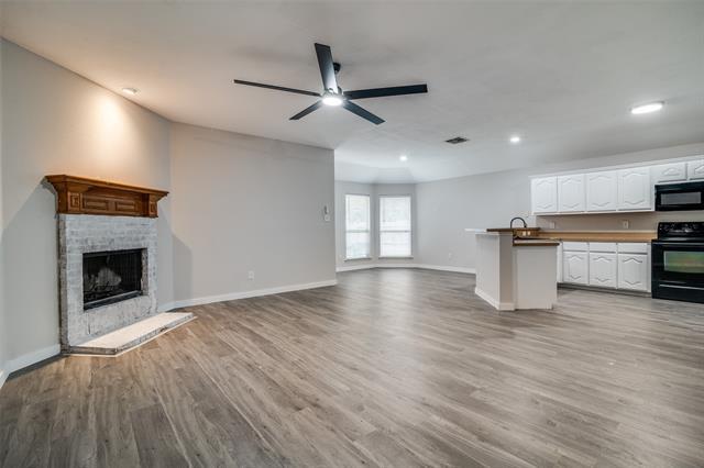 Photo - 2800 Spencer Cir