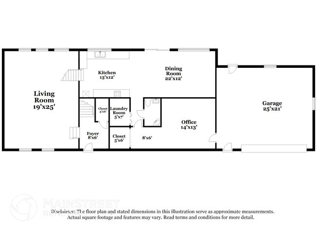 Photo - 944 Kevin Rd