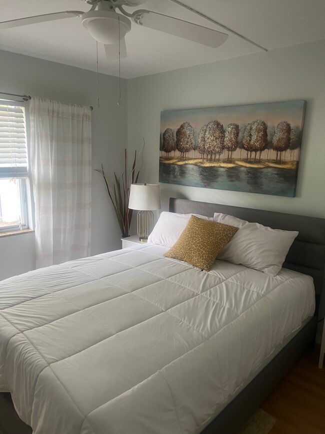 Photo - 3215 Beneva Rd Unit 204