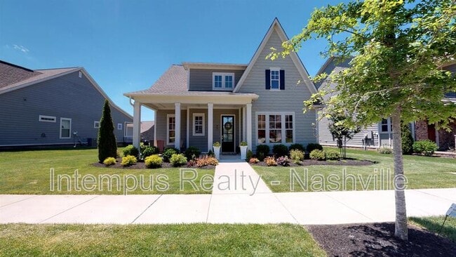 Building Photo - 2856 Americus Dr