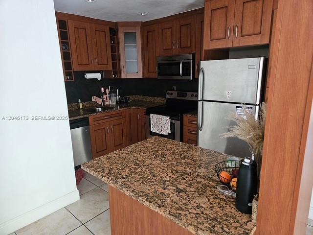 Photo - 9483 SW 76th St Unit N8