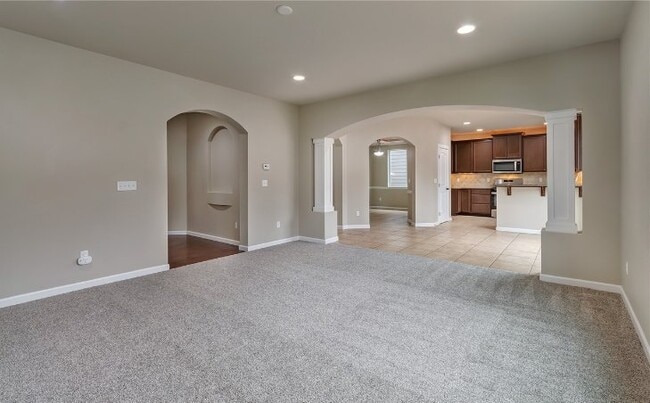 Photo - 4407 Goldcrest Dr NW