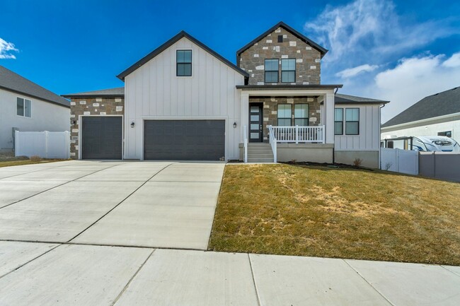 Photo - 1241 Boxelder Dr Unit Basement