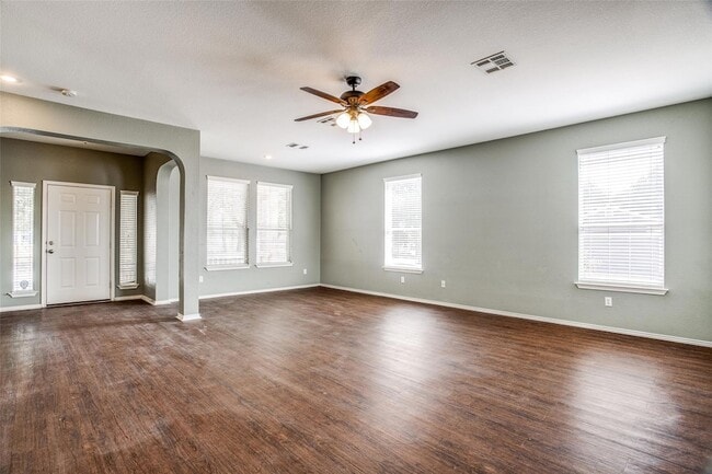 Photo - 317 Lava Bed Dr