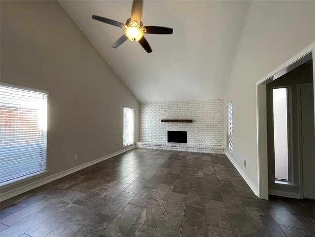 Photo - 22307 Cimarron Pkwy