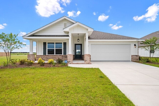 Photo - 1287 Hayward Lp