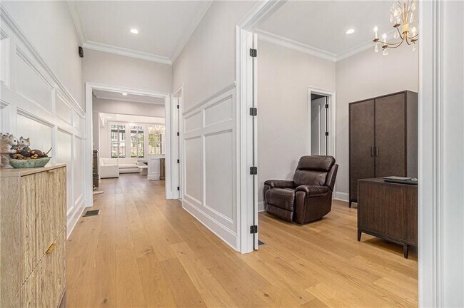 Photo - 1094 Wimberly Rd NE