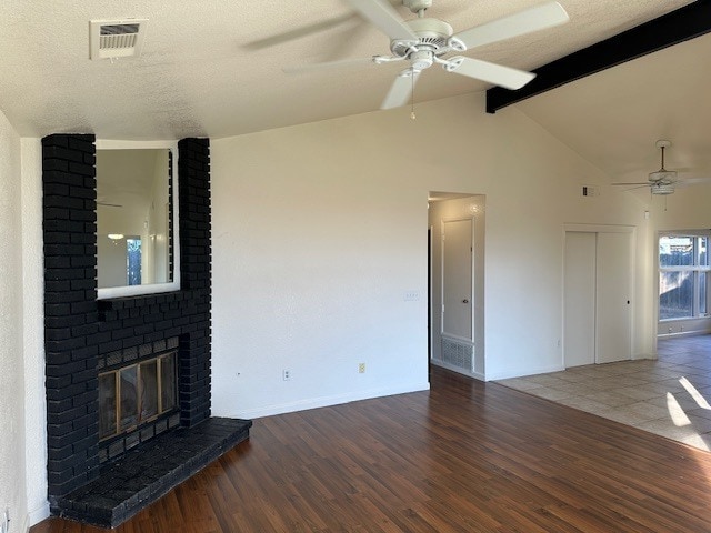 Photo - 4509 Fallbrook Pl