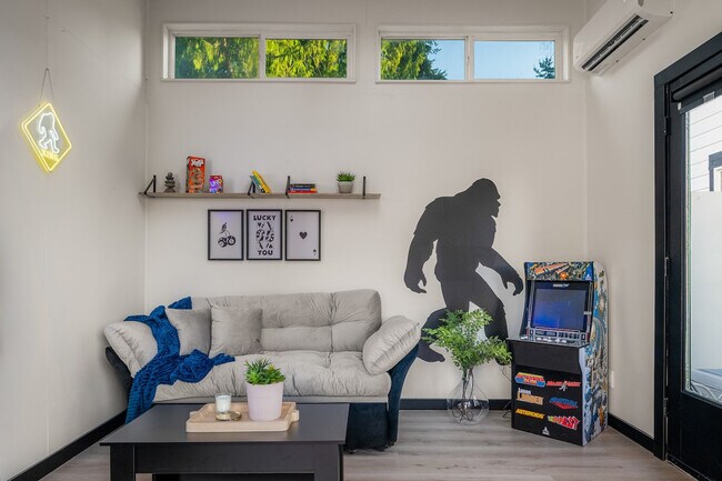 60 2nd Ave NE Unit SI ID1607382P