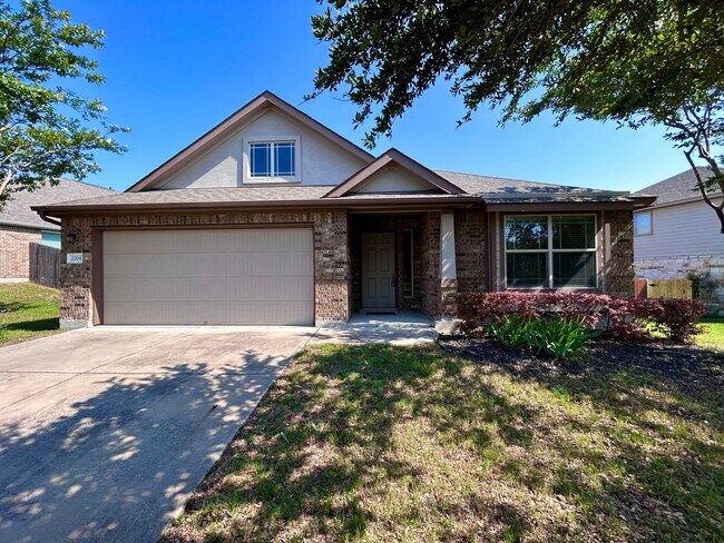 Photo - 2204 Tranquility Ln