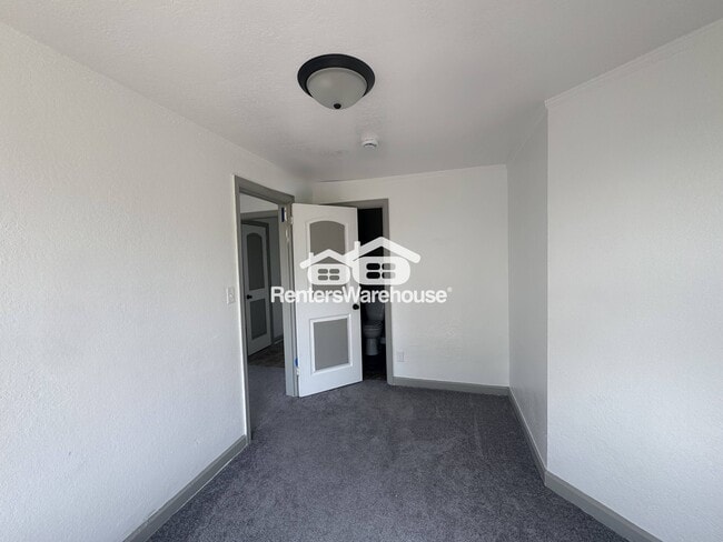 Photo - 1000 24th St