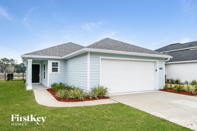 Photo - 242 Santorini Ct