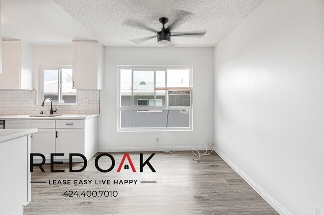 Building Photo - 3401 Club Dr Rental