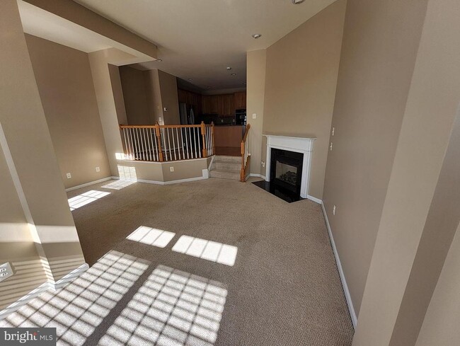 Photo - 15692 William Bayliss Ct